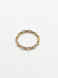 Chain Ring S